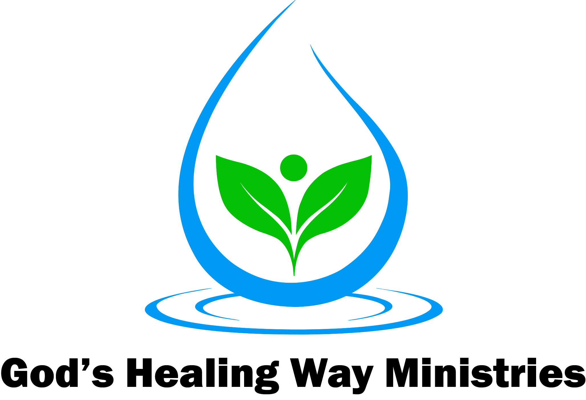 LOGOweb